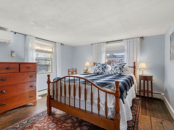 164-166 Water Street, Newburyport MA 01950