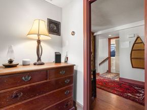 164-166 Water Street, Newburyport MA 01950