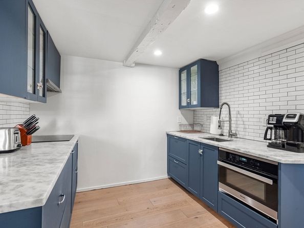 164-166 Water Street, Newburyport MA 01950