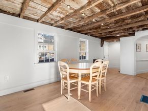 164-166 Water Street, Newburyport MA 01950
