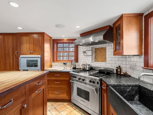 164-166 Water Street, Newburyport MA 01950