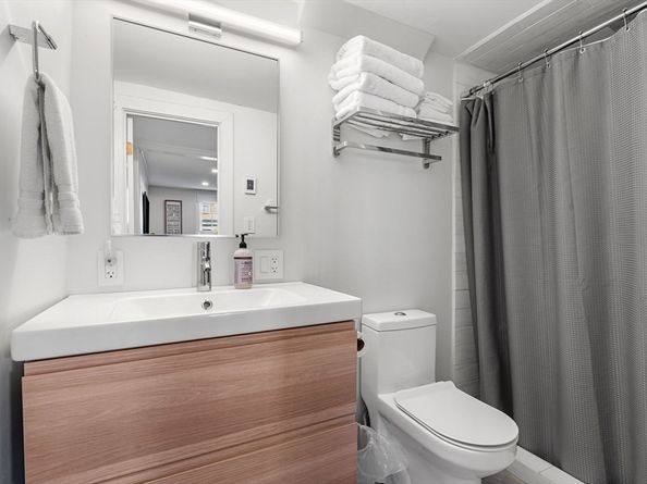 164-166 Water Street, Newburyport MA 01950
