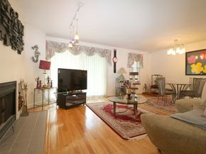 16 N Stone Mill Drive 1014, Dedham MA 02026