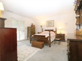 16 N Stone Mill Drive 1014, Dedham MA 02026