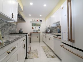 16 N Stone Mill Drive 1014, Dedham MA 02026