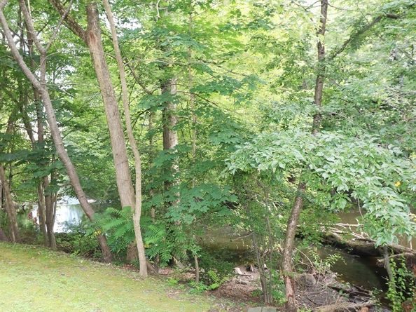 16 N Stone Mill Drive 1014, Dedham MA 02026