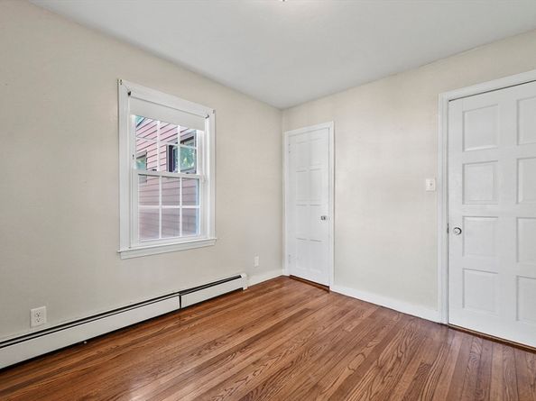 1337 Pleasant Street, Worcester MA 01602