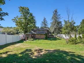 1337 Pleasant Street, Worcester MA 01602
