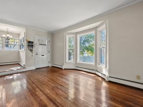 1337 Pleasant Street, Worcester MA 01602