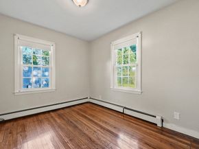 1337 Pleasant Street, Worcester MA 01602