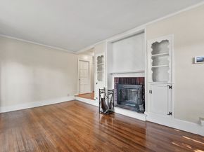 1337 Pleasant Street, Worcester MA 01602