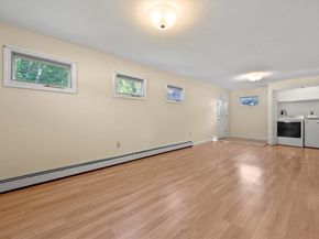 1337 Pleasant Street, Worcester MA 01602