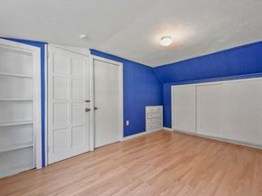 1337 Pleasant Street, Worcester MA 01602