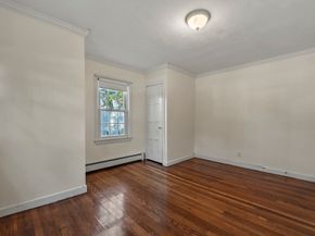 1337 Pleasant Street, Worcester MA 01602