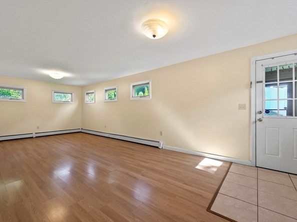 1337 Pleasant Street, Worcester MA 01602