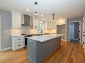 9 Boynton Lane, Billerica MA 01821
