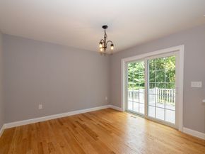 9 Boynton Lane, Billerica MA 01821