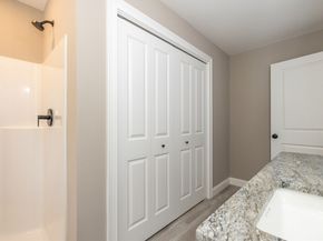 9 Boynton Lane, Billerica MA 01821