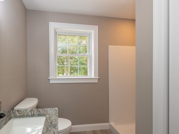 9 Boynton Lane, Billerica MA 01821