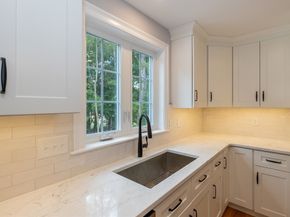 9 Boynton Lane, Billerica MA 01821