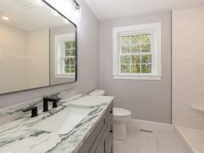 9 Boynton Lane, Billerica MA 01821