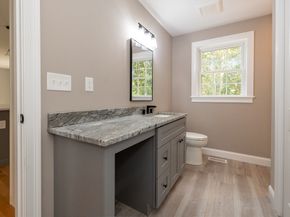 9 Boynton Lane, Billerica MA 01821