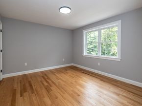 9 Boynton Lane, Billerica MA 01821