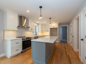 9 Boynton Lane, Billerica MA 01821