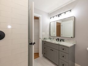 9 Boynton Lane, Billerica MA 01821