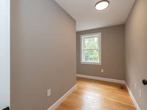 9 Boynton Lane, Billerica MA 01821