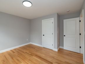 9 Boynton Lane, Billerica MA 01821