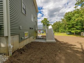 9 Boynton Lane, Billerica MA 01821