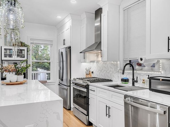 311 Lexington St 1, Boston MA 02128
