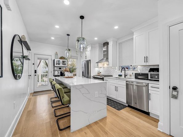 311 Lexington St 1, Boston MA 02128