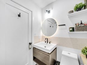 311 Lexington St 1, Boston MA 02128