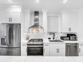 311 Lexington St 1, Boston MA 02128