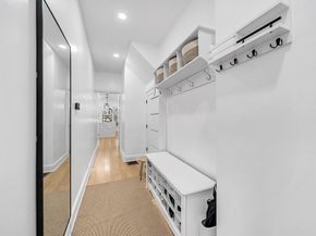 311 Lexington St 1, Boston MA 02128