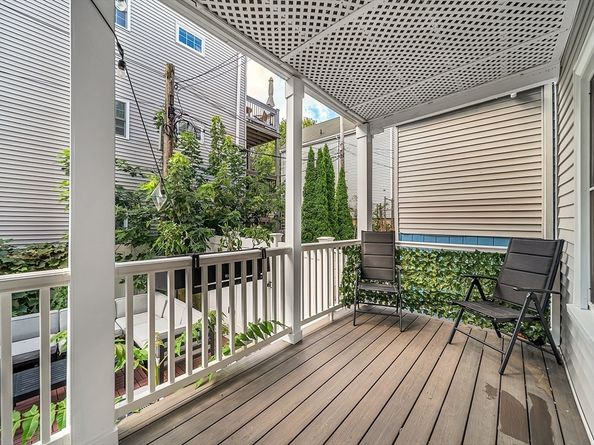 311 Lexington St 1, Boston MA 02128
