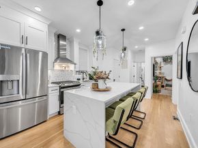 311 Lexington St 1, Boston MA 02128