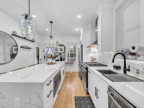311 Lexington St 1, Boston MA 02128