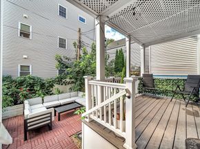 311 Lexington St 1, Boston MA 02128
