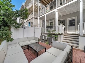 311 Lexington St 1, Boston MA 02128