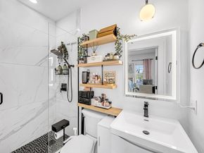 311 Lexington St 1, Boston MA 02128