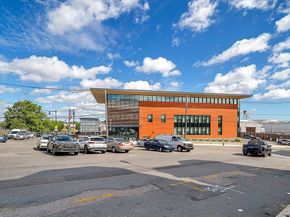 311 Lexington St 1, Boston MA 02128
