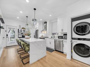 311 Lexington St 1, Boston MA 02128