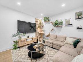 311 Lexington St 1, Boston MA 02128