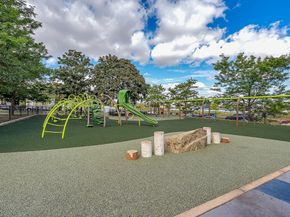 311 Lexington St 1, Boston MA 02128