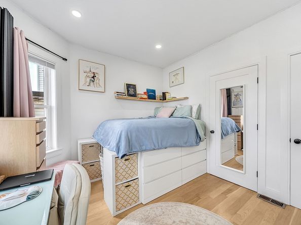 311 Lexington St 1, Boston MA 02128