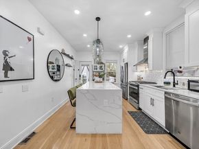 311 Lexington St 1, Boston MA 02128