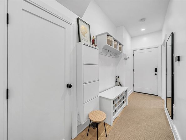311 Lexington St 1, Boston MA 02128